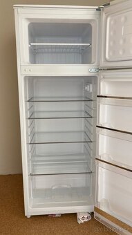 Philco lednice - 4