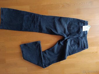 Bershka nove - 4