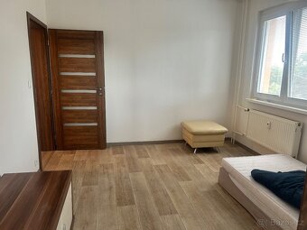 Pronájem Kralupy 55m - 4
