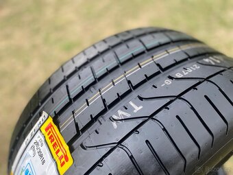 285 35 18 Nové Pirelli - 4