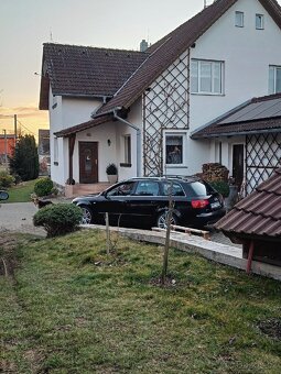 Audi A4 B7 3.0TDI Quattro -150kw-2005 - 4