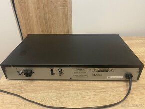 Onkyo tuner - 4