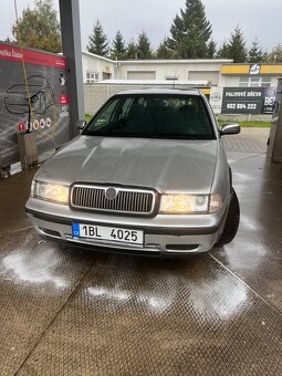Prodám vyměním - 4