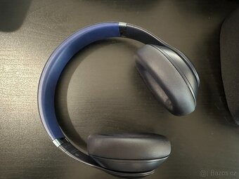 Apple Beats Studio Pro Wireless blue - 4