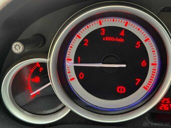 Mazda 6 2.5i 125KW - 4