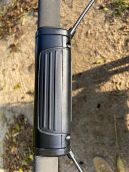 Thule Urban Glide 2 Double - 4