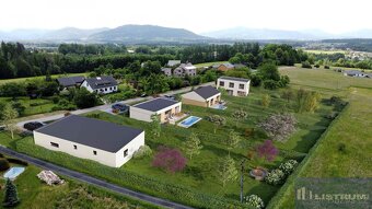 RD 4+kk v obci Horní Domaslavice - 4