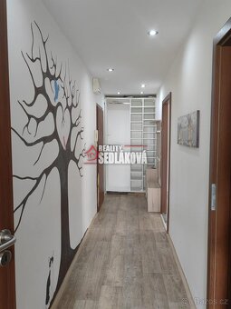 Pronájem bytu 3+1+L - Děčín - Březiny - 4