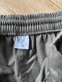 Panské kratasy nove - 4