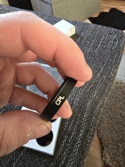 Dji action 4-5 příslušenství - 4