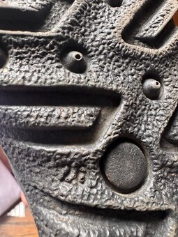 Superfit Zimni vel. 26 - 4