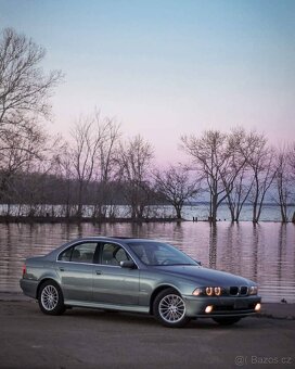 BMW kola Styling 48 - 4