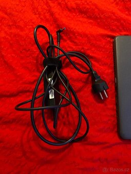 HP 250 G6 | 8 GB RAM | SSD | Windows 11 | PŘIPRAVEN K POUŽIT - 4