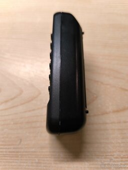 Úplně Nový Panasonic CD RADIO CASSETTE RAK-RX928WK. - 4