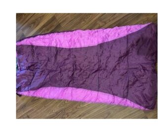 Dětský spací pytel - 4