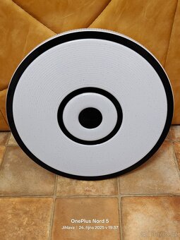 Nástěnné, stropní LED světlo - 4