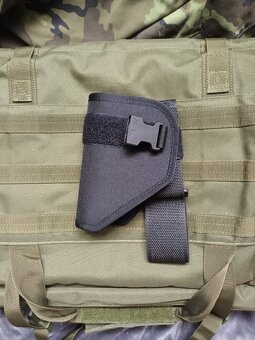 SA 58 sumky nové nepoužité - 4