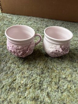 Sklo,keramika a dalsi - 4