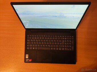 V15 G2 – R5 / 8 / 256 - 4