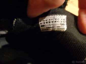 celoroční boty KEEN vel. 35 - 4