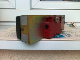 Prodám autorádio R F T MICROS - 4