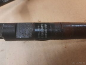 vstriky+čerpadlo renault 1.5dci - 4