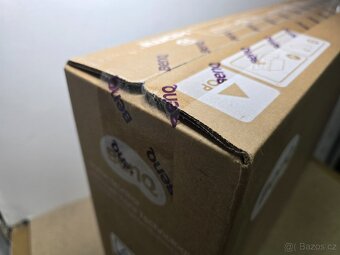 Monitor 27" BenQ GW2790 (nový 2roky záruka) - 4