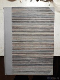 Knížka - Letadla - 4