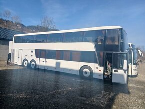 Van Hool TD925 ASTROMEGA - 4