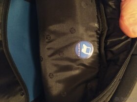 Nový HP batoh na notebook - 4