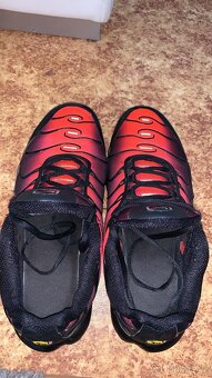 Nike Tn boty - 4