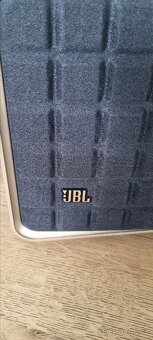 JBL REPRODUKTOR Authentics 300 - 4