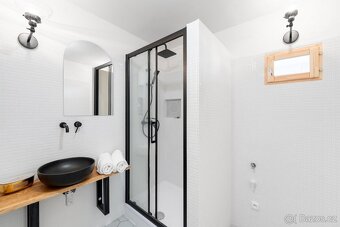 Prodej bytu 2+1 62 m² Kolín - 4