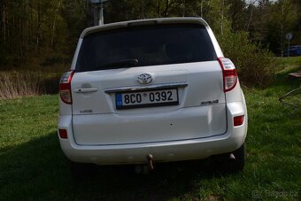 Rav 4 - 4