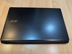 Acer E5-511 TOP Stav s malou vadou - 4