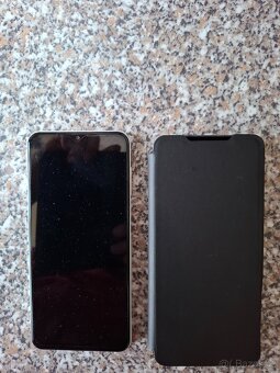 Samsung A13 - 4