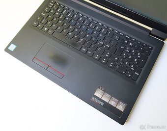 LENOVO V110 /i3-6006/8GB/SSD512GB/DVD/HDMI/WIN11/ZÁRUKA - 4