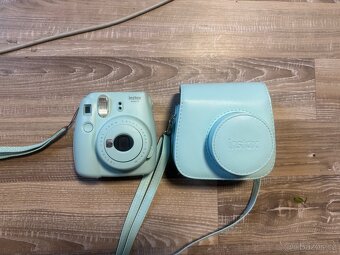 instax mini 9 - 4