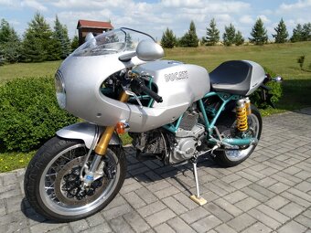 Ducati, Triumph, Kawasaki, Suzuki, Benelli, BMW, Honda,KTM - 4