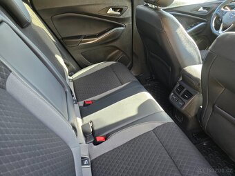 prodám Opel Grandland - 4