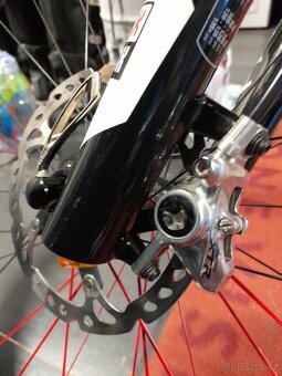 Specialized epic S-WORKS - 4