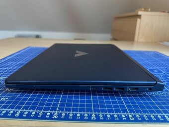 HP Victus 16: i7, 32GB ram, GeForce 4070 8GB - 4