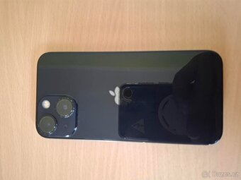 Prodám neboVyměním Iphone 13 mini - 4