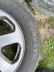 ALU 5x100 Octavia - 4