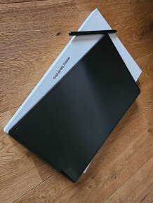 Samsung Galaxy Tab S9 Ultra 512 GB - 4
