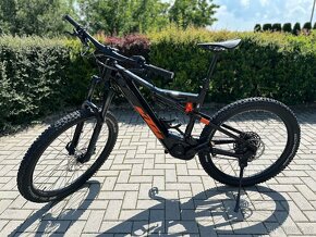 KTM Macina Kapoho 7973 - 2024 - 4