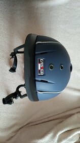 Přilba Casco Mistrall - 4