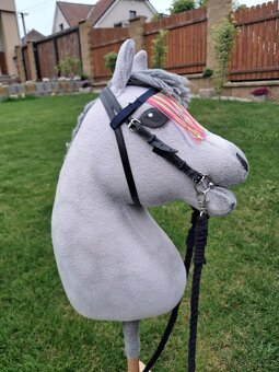 Hobby Horse - 4