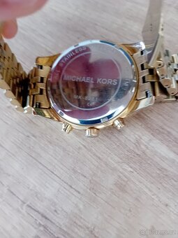 Michael kors - 4