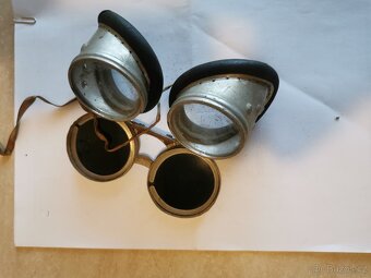 Brýle - 4